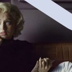 آنچه از فیلم Blonde می‌دانیم |‌ بازیگران، داستان + تاریخ اکران
