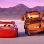 بازگشت مک‌کویین در تریلر سریال انیمیشنی Cars on the Road