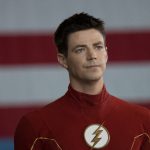 سریال The Flash به ایستگاه پایانی خود رسید