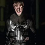شایعه: سریال جدید The Punisher به زودی از سوی مارول معرفی خواهد شد