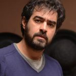 شهاب حسینی نقش اصلی فیلم The Far Mountains را بازی می‌کند