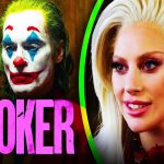لیدی گاگا با انتشار یک تیزر رسماً به فیلم Joker 2 پیوست