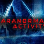 مجموعه فیلم‌های ترسناک Paranormal Activity با فیلم بعدی به پایان می‌رسند
