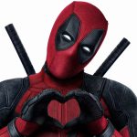 کوین فایگی: فیلم Deadpool 3 بزرگ و متحول‌کننده خواهد بود