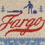 آنچه از فصل پنجم سریال Fargo می‌دانیم | بازیگران، داستان + تاریخ پخش