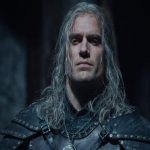 بازگشت هنری کویل بر سر فیلم‌برداری فصل سوم The Witcher