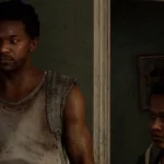 بازیگران نقش هنری و سم در سریال The Last Of Us مشخص شدند