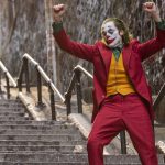بودجه فیلم Joker 2 و دستمزد بازیگران آن مشخص شد