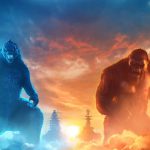 جزییاتی از داستان فیلم Godzilla vs Kong 2 آشکار شد
