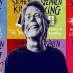 رمان جدیدی از استیون کینگ مورد اقتباس سینمایی قرار می‌گیرد
