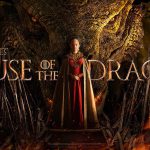 قسمت اول House of the Dragon ده میلیون نفر بیننده داشته است