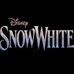 تاریخ اکران فیلم Snow White مشخص شد