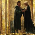 دو قسمت اول سریال مورد انتظار The Rings of Power منتشر شدند
