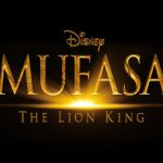 رونمایی از فیلم Mufasa: The Lion King در جریان مراسم D23