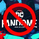 رویداد DC FanDome 2022 برگزار نمی‌شود