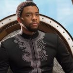 توضیح کوین فایگی درباره عدم جایگزینی بازیگر فیلم Black Panther