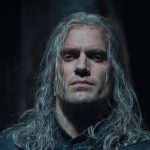 تمدید سریال The Witcher برای فصل چهارم | کناره‌گیری هنری کویل از مجموعه