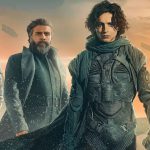 فیلمبرداری سریال Dune: The Sisterhood شروع شد