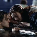 ورود پزشکی قانونی به پرونده مرگ جک در فیلم Titanic
