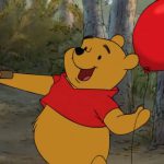 پیش‌درآمدی برای انیمیشن Winnie the Pooh ساخته می‌شود