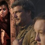 به دنبال موفقیت The Last Of Us طرفداران خواهان ساخت سریال رزیدنت ایول توسط اچ‌بی‌او هستند
