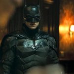 زمان آغاز فیلم‌برداری The Batman: Part II اعلام شد