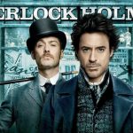 شرط ساخته شدن فیلم Sherlock Holmes 3 از زبان گای ریچی