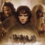فیلم‌های جدیدی از The Lord of the Rings ساخته می‌شود