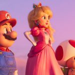 اولین واکنش‌ها به انیمیشن The Super Mario Bros. Movie | لذت‌بخش و دلنشین