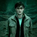 تایید ساخت سریال Harry Potter برای شبکه HBO