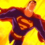 کارگردان احتمالی فیلم Superman: Legacy مشخص شد