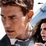 اولین واکنش‌ها به فیلم Mission: Impossible – Dead Reckoning Part One