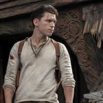اطلاعات جدیدی از دنباله فیلم Uncharted با حضور تام هالند منتشر شد