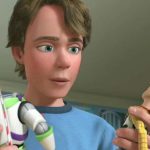 احتمال بازگشت اندی در انیمیشن Toy Story 5 بحث‌برانگیز شد