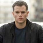 ساخت فیلم جدید Bourne با حضور احتمالی مت دیمون