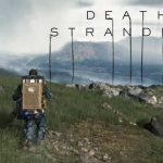 همکاری هیدئو کوجیما با A24 برای ساخت فیلم Death Stranding
