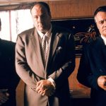 واکنش تند خالق Sopranos به وضعیت حال حاضر آثار تلویزیونی