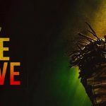 باکس آفیس | ادامه صدرنشینی فیلم Bob Marley: One Love