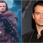هنری کویل: فیلم جدید Highlander عمیق‌تر از فیلم اصلی خواهد بود