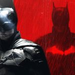 تاریخ فیلم‌برداری The Batman: Part II اعلام شد