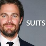 فیلمبرداری سریال Suits: LA ماه آینده شروع خواهد شد