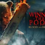 نقدها و نمرات فیلم Winnie-the-Pooh: Blood and Honey 2