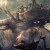 انیمه Lord of the Rings: The War of the Rohirrim در سال ۲۰۲۴ اکران می‌شود