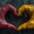 سینماکان: نمایش ویدیو و اطلاعات جدید از Deadpool & Wolverine